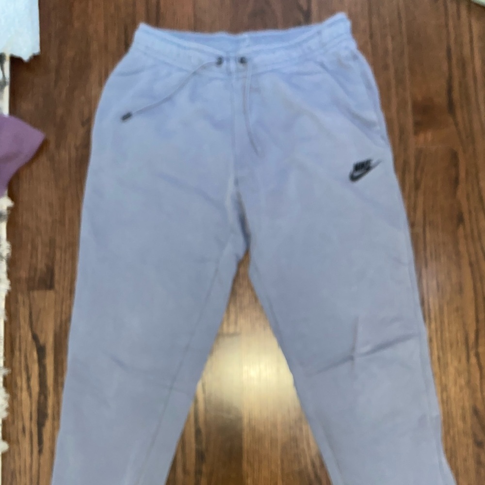 Nike Sweatpants